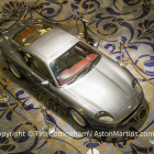 C508B67F-5103-4B6C-8C6C-6773BF261B72