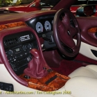 dsc_9127_db7_npx_interior