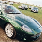am678