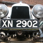 dscn9884