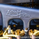 photo-27-01-2014-21-57-32