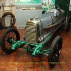 dsc_9195_aston_razor_blage