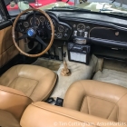 E393F0CC-F3E8-4084-8106-8F69751CF3D6