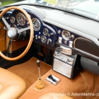 image_1