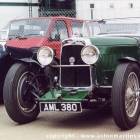 am001305