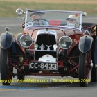 dsc_6774_t_type_tourer