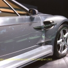 2020_aston_010308