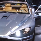 2020_aston_010310