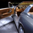 2020_aston_010319