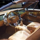 2020_aston_010322