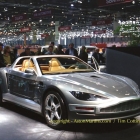 2020_aston_010327