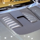 image aston 2020