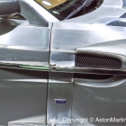 img_3987 aston 2020