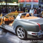 img_3990 aston 2020