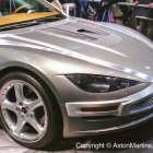 img_3991 aston 2020