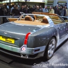 img_3992 aston 2020