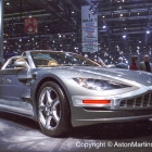 img_3993 aston 2020