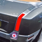 img_3994 aston 2020