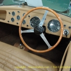dsc_3275 DB1 Dashboard