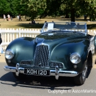 img_3743 DB1