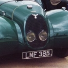 am001310 Type C Speed Model