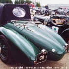 am001312 Type C Speed Model