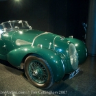 dsc_4964_speed_model_type_c