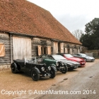 photo-18-08-2014-17-23-56