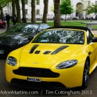 dsc_1244_v12_vantage_roadster