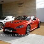 dscn3580_v12_vantage_roadster