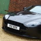image_v12_vantage_roadster