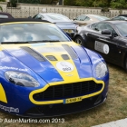 image_0_v12_vantage_roadster
