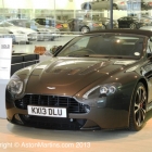 image_1_v12_vantage_roadster