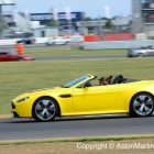 image_4_v12_vantage_roadster