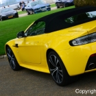image_5_v12_vantage_roadster