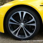 image_6_v12_vantage_roadster