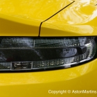 image_7_v12_vantage_roadster