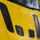 image_8_v12_vantage_roadster