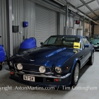 dsc_4539_v8_vantage_6-3_litre