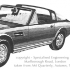 v8_conv_ad