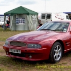 am011504_v8_coupe