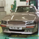am030713_v8_coupe