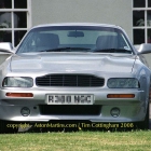 am358_v8_coupe