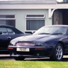 am359_v8_coupe