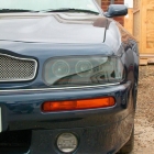 amd020944_v8_coupe