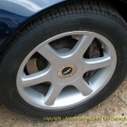 amd020946_v8_coupe