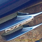 amd020947_v8_coupe