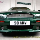 amd030323_v8_coupe