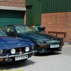 dsc_0260_v8_and_coupe