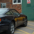 dsc_4735_v8_coupe